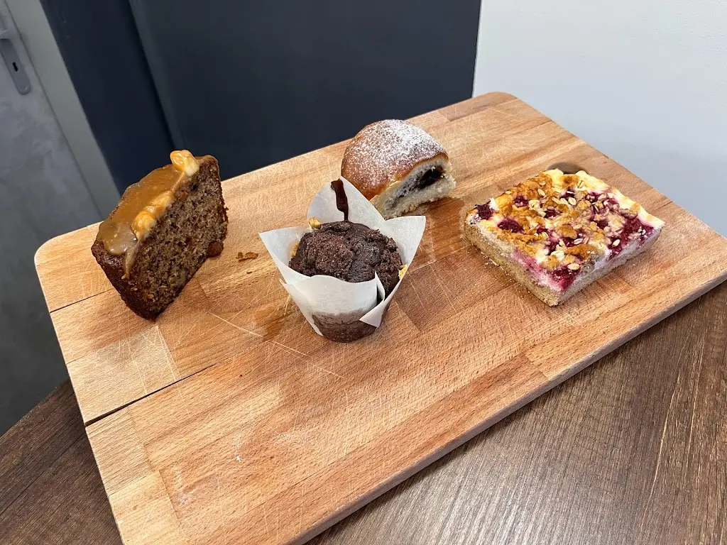 Nádražka Róza_Roztoky_slider_image_3