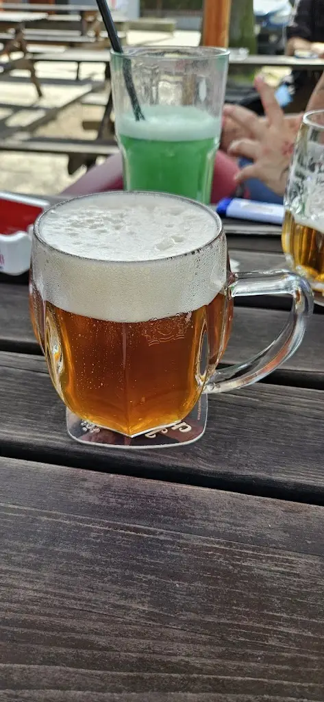 Menu_Sokolovna BISTRO_Roztoky_image_2