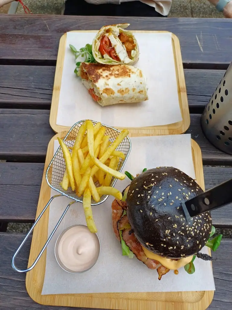 Menu_Sokolovna BISTRO_Roztoky_image_3