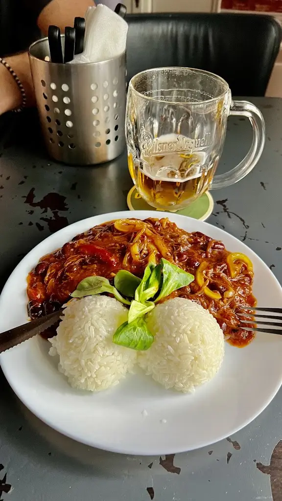 Menu_Sokolovna BISTRO_Roztoky_image_4