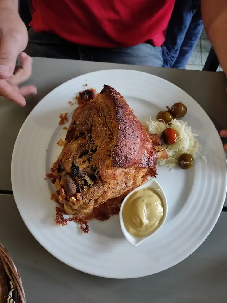 Menu_Hospůdka Na Americe_Rudolfov_immagine_1