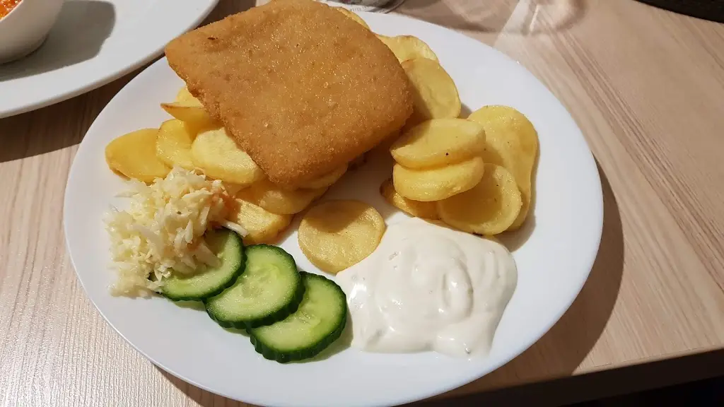 Pavel Hluska_Hospůdka Na Americe_Rudolfov_recensione