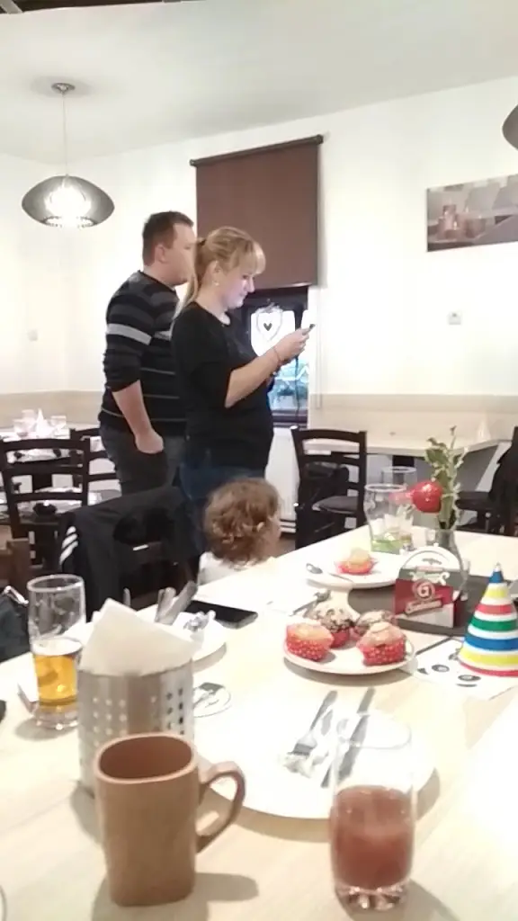 Hospůdka Na Americe_Rudolfov_slider_image_2