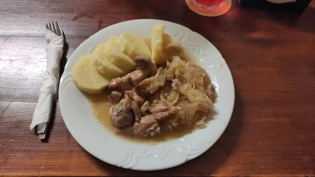 Menu_Hostinec Na Růžku_Roztoky_image_4