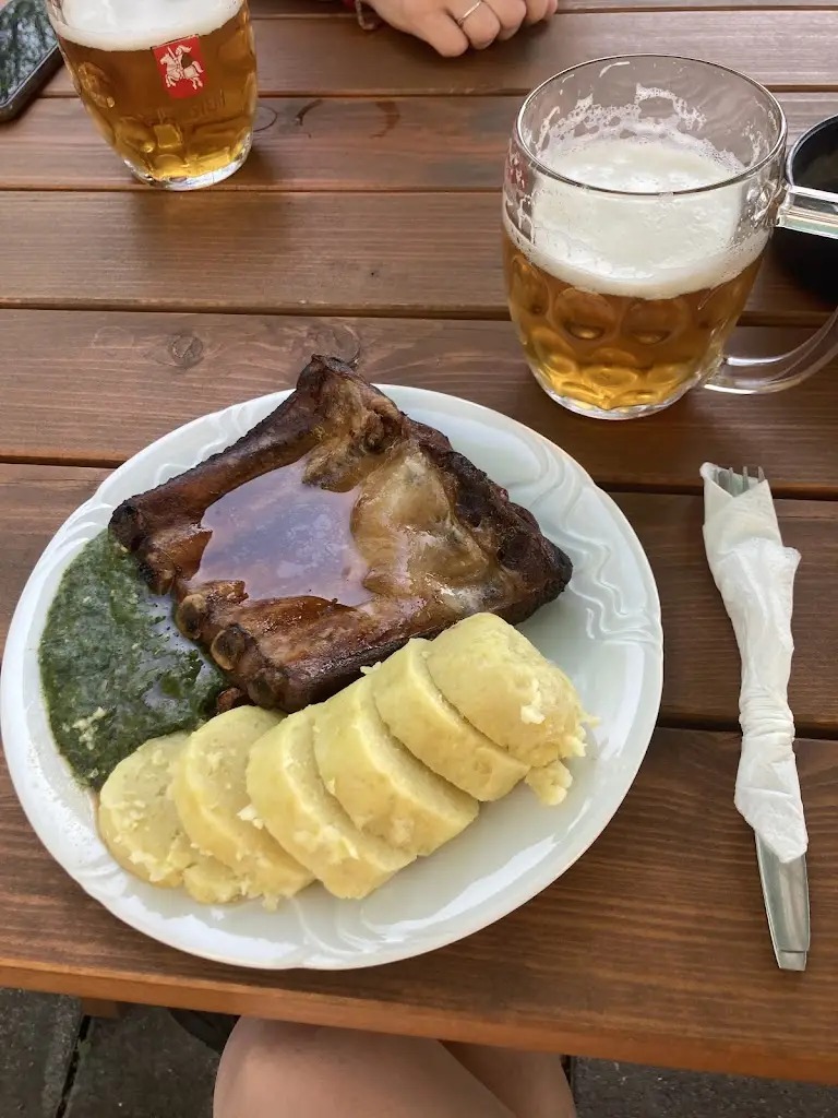 Menu_Hostinec Na Růžku_Roztoky_image_5