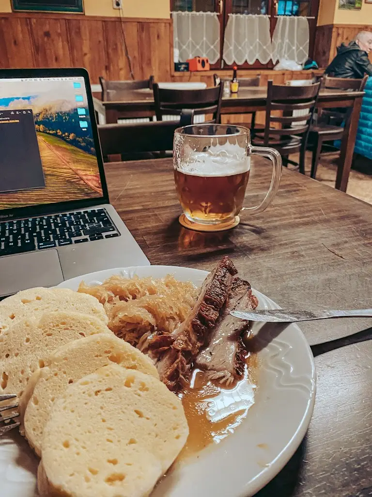 Hostinec Na Růžku_Roztoky_slider_image_3