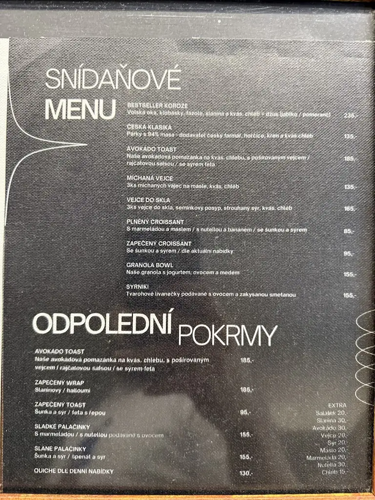 Menu_Kavárna Koroze_Roztoky_image_1