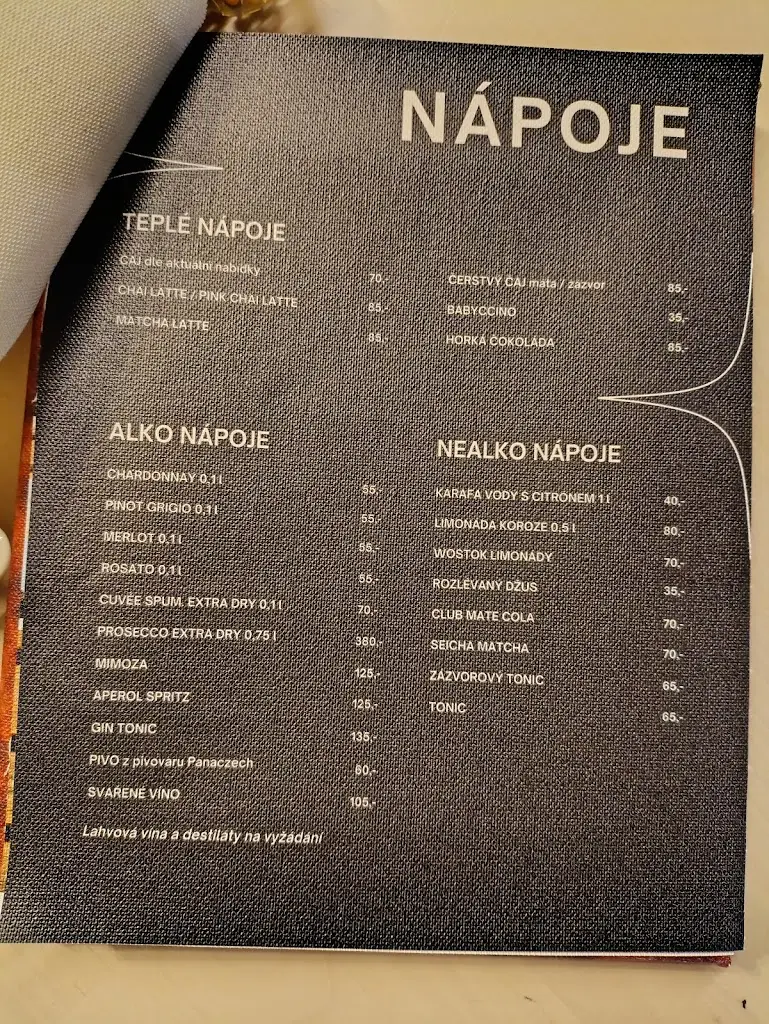 Menu_Kavárna Koroze_Roztoky_image_2