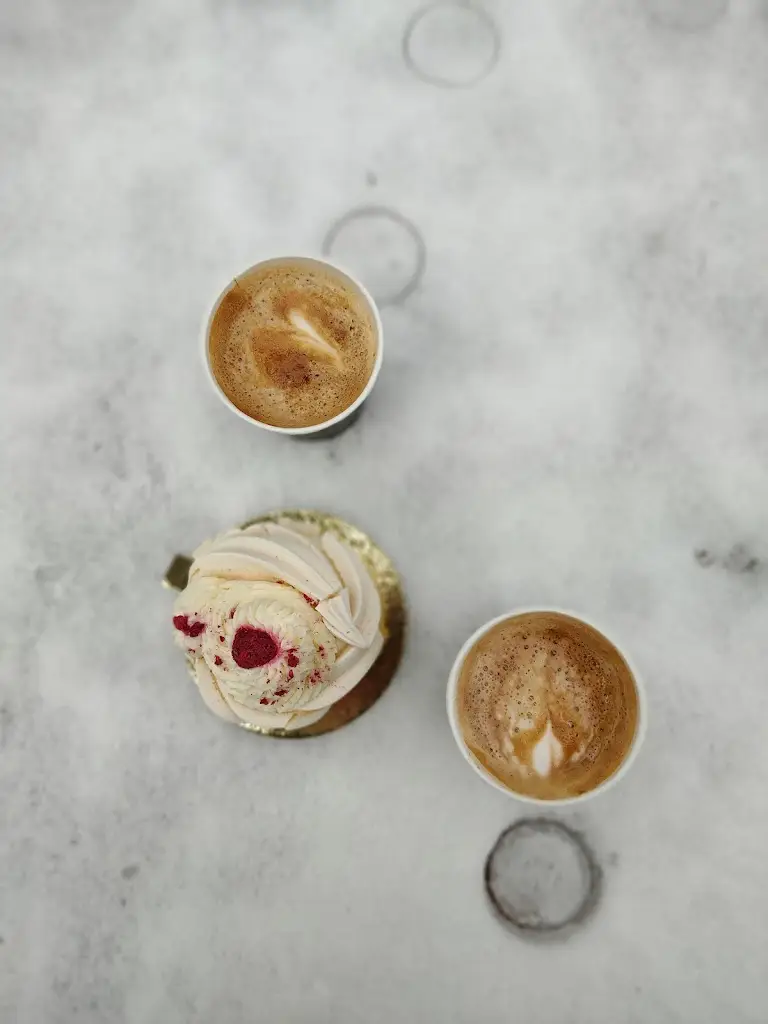 Menu_Kavárna Koroze_Roztoky_image_5