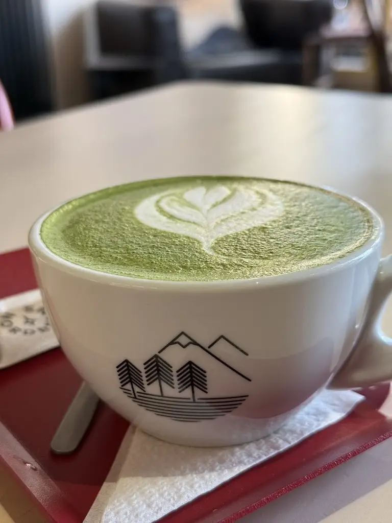 Kavárna Koroze_Roztoky_slider_image_2