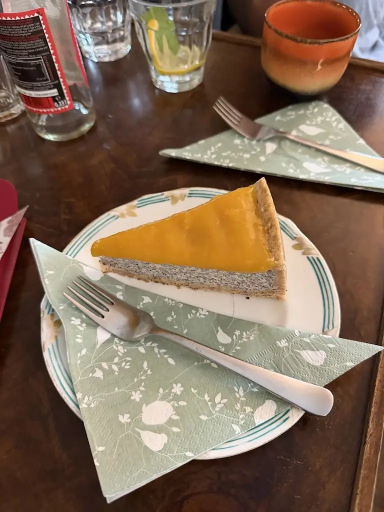 Kavárna Koroze_Roztoky_slider_image_3