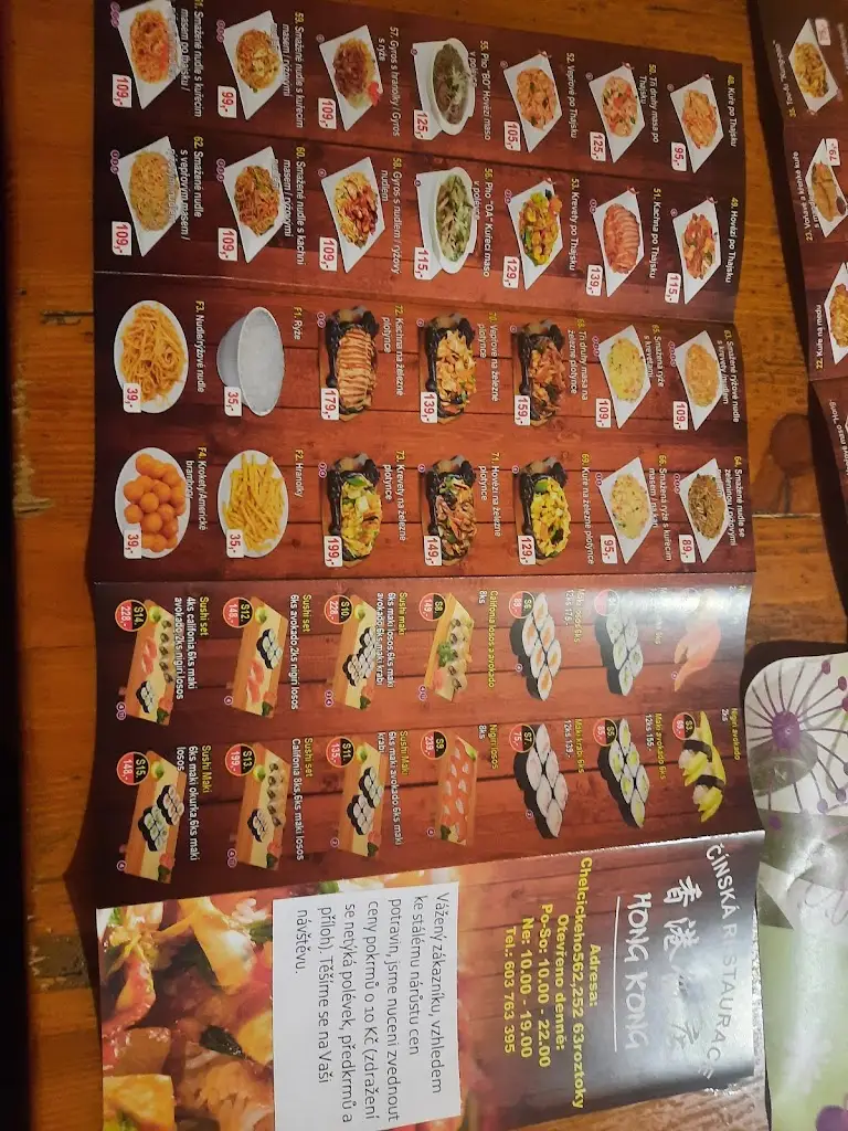 Menu_Hong Kong_Roztoky_image_3