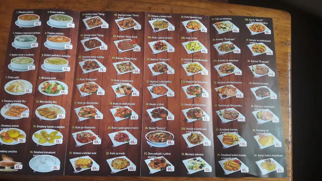 Menu_Hong Kong_Roztoky_image_4