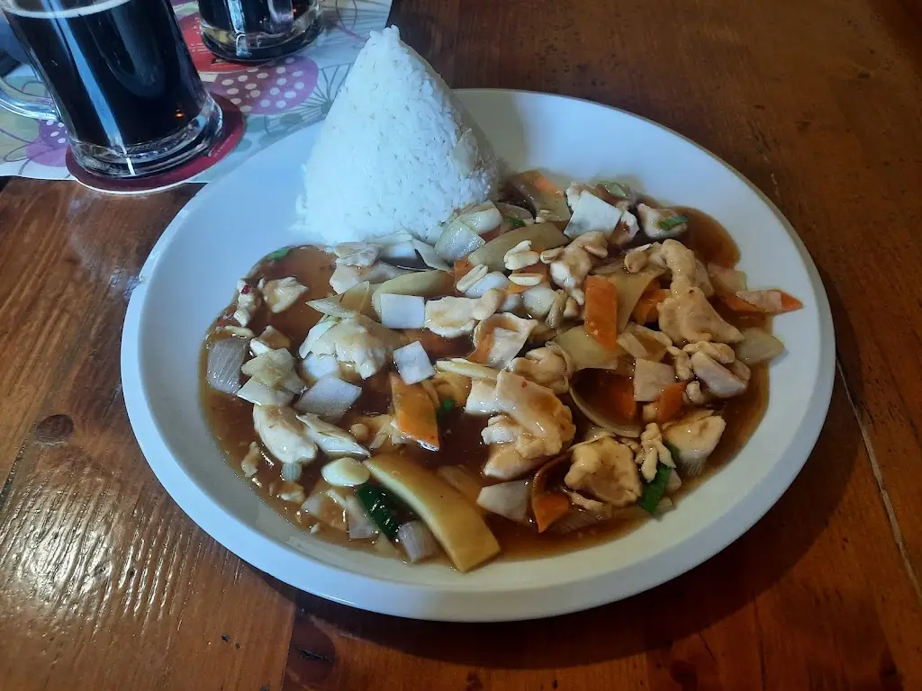 Menu_Hong Kong_Roztoky_image_5