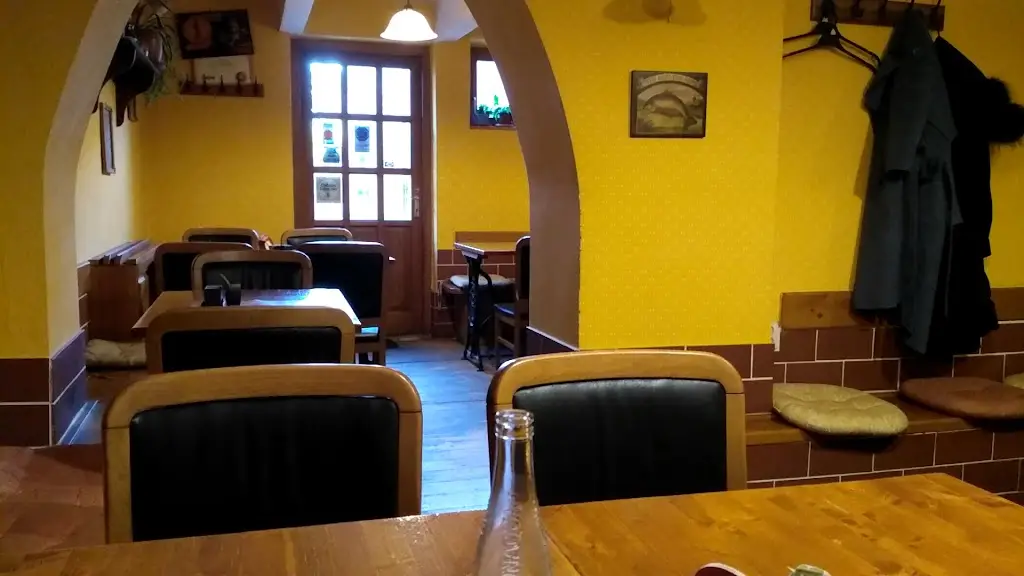 Hong Kong_Roztoky_slider_image_2