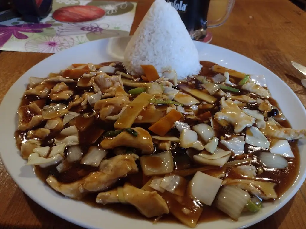 Hong Kong_Roztoky_slider_image_3