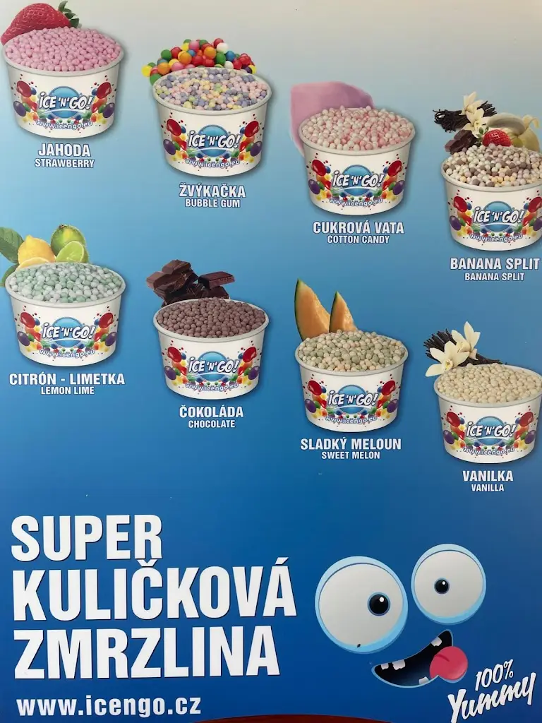 Menu_Občerstvení U Šraněk_Roztoky_image_1