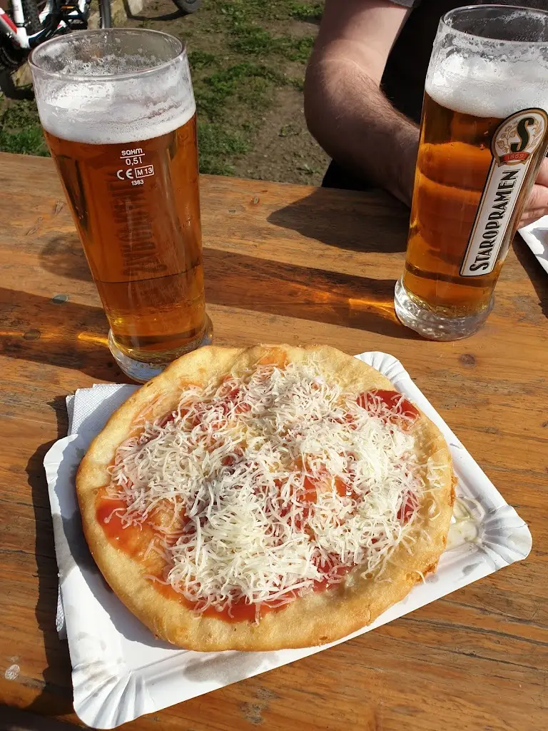 Menu_Občerstvení U Šraněk_Roztoky_image_5