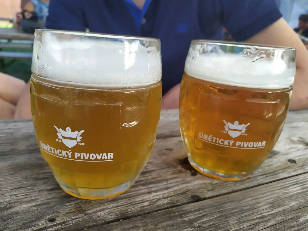 Občerstvení U Šraněk_Roztoky_slider_image_2