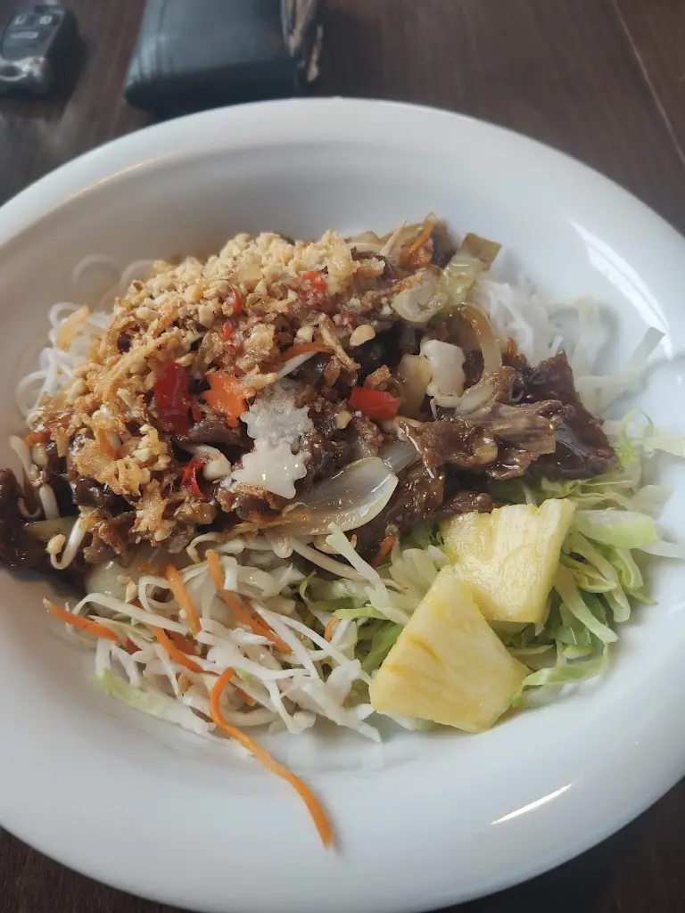 Menu_Sakyo Sushi & Asian Cuisine_Roztoky_image_5