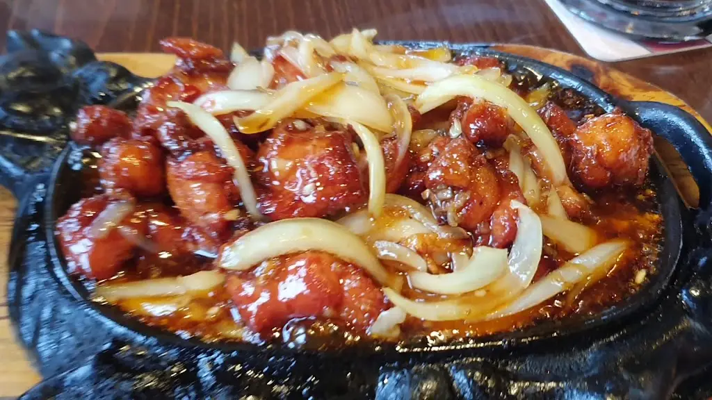 Sakyo Sushi & Asian Cuisine_Roztoky_slider_image_2