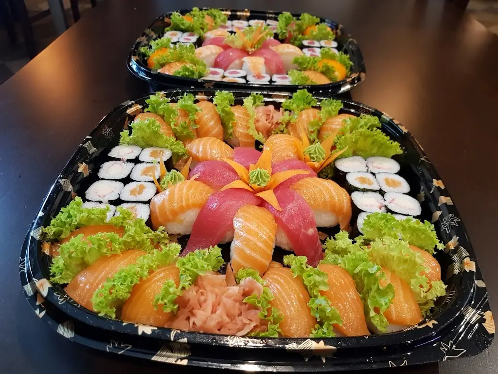 Sakyo Sushi & Asian Cuisine_Roztoky_slider_image_3