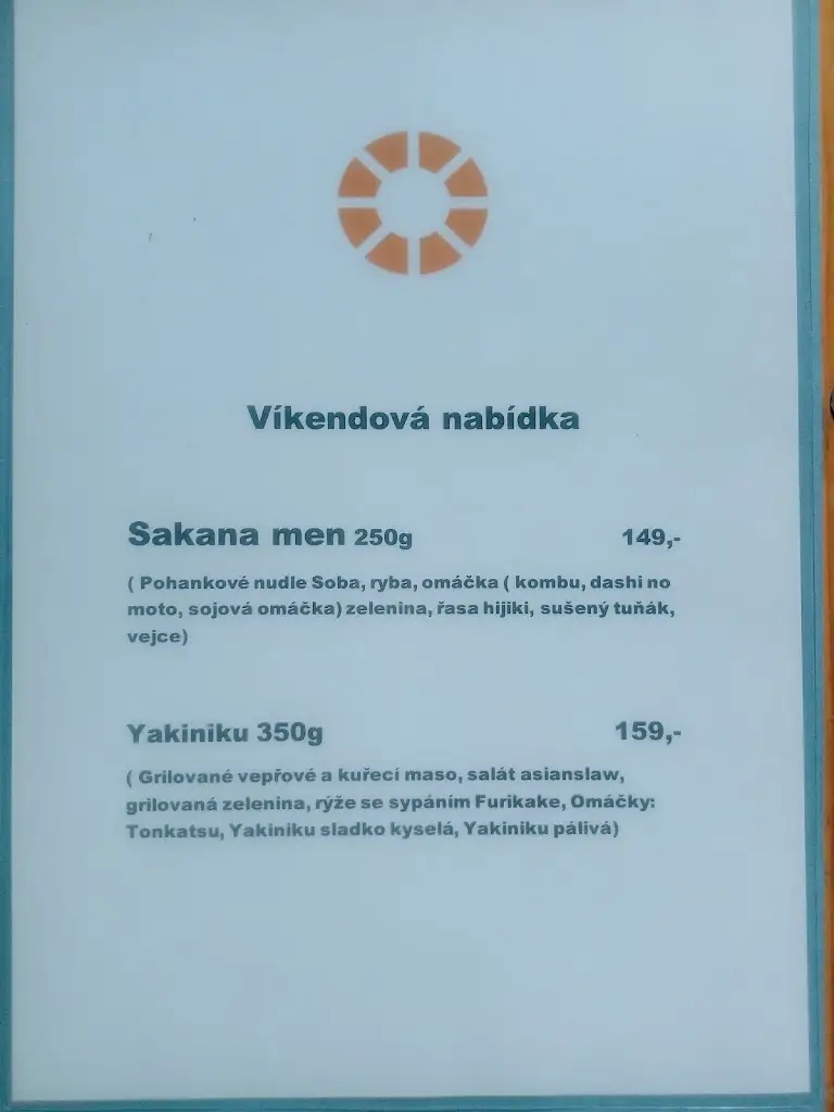 Menu_Food Truck U Lukáše_Roztoky_image_1