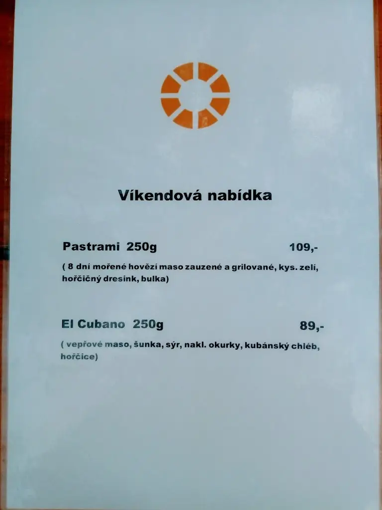 Menu_Food Truck U Lukáše_Roztoky_image_2