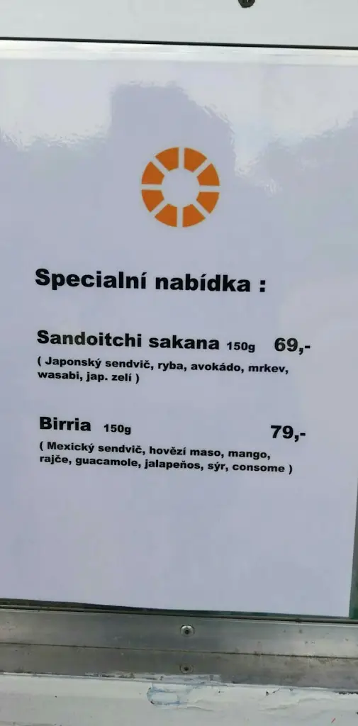 Menu_Food Truck U Lukáše_Roztoky_image_3