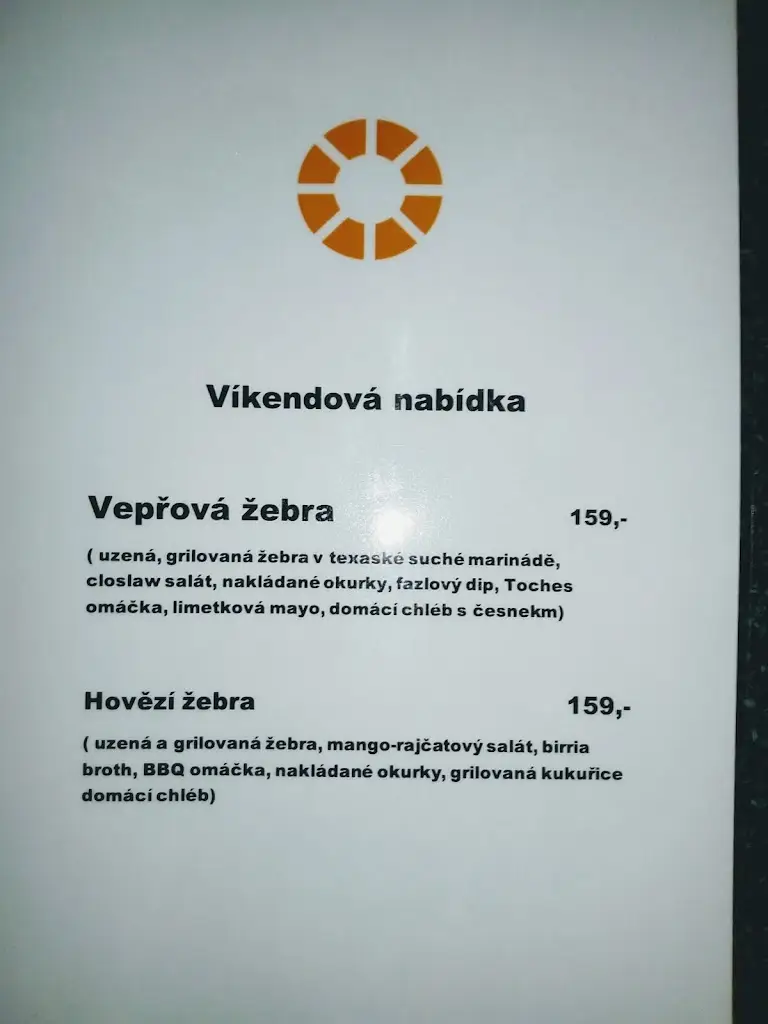 Menu_Food Truck U Lukáše_Roztoky_image_4