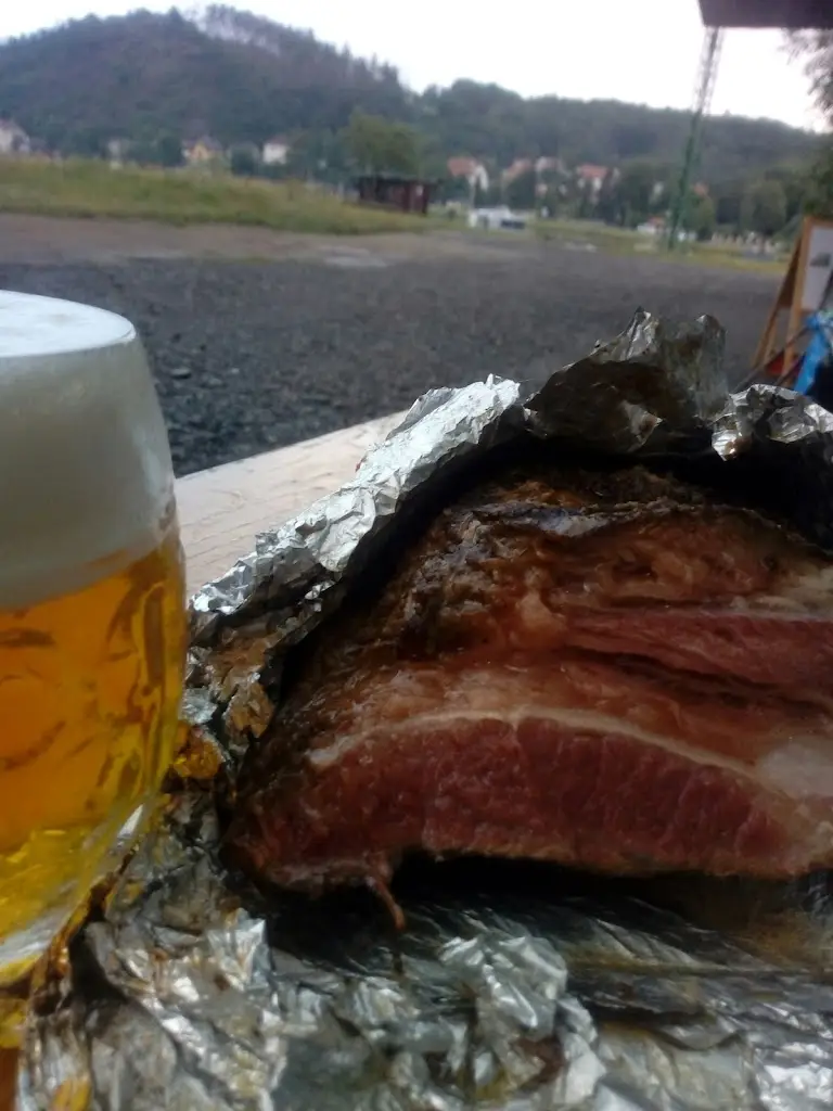 Menu_Food Truck U Lukáše_Roztoky_image_5