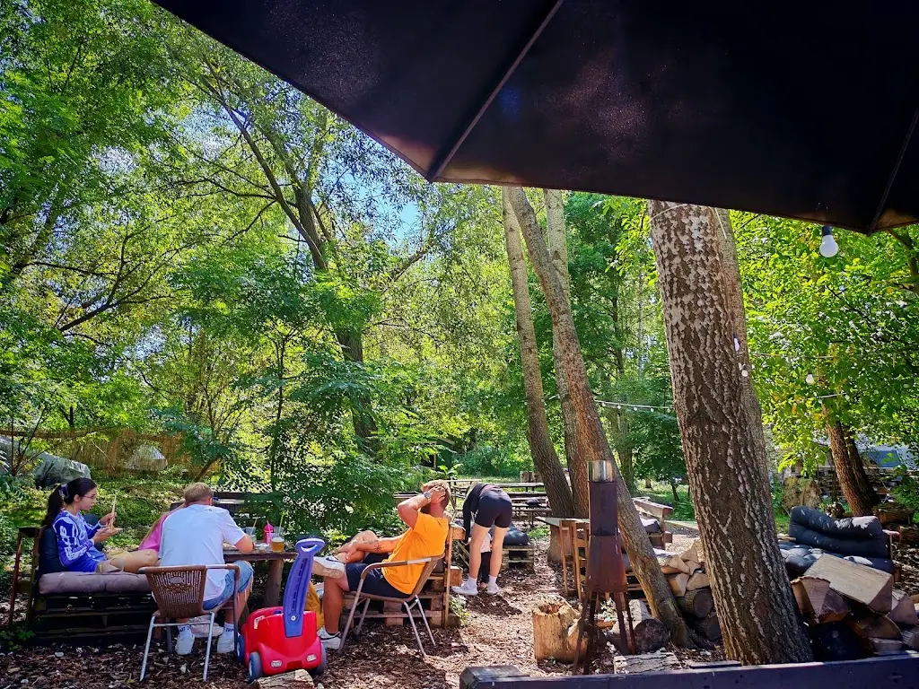 Richard Baráth_Food Truck U Lukáše_Roztoky_review