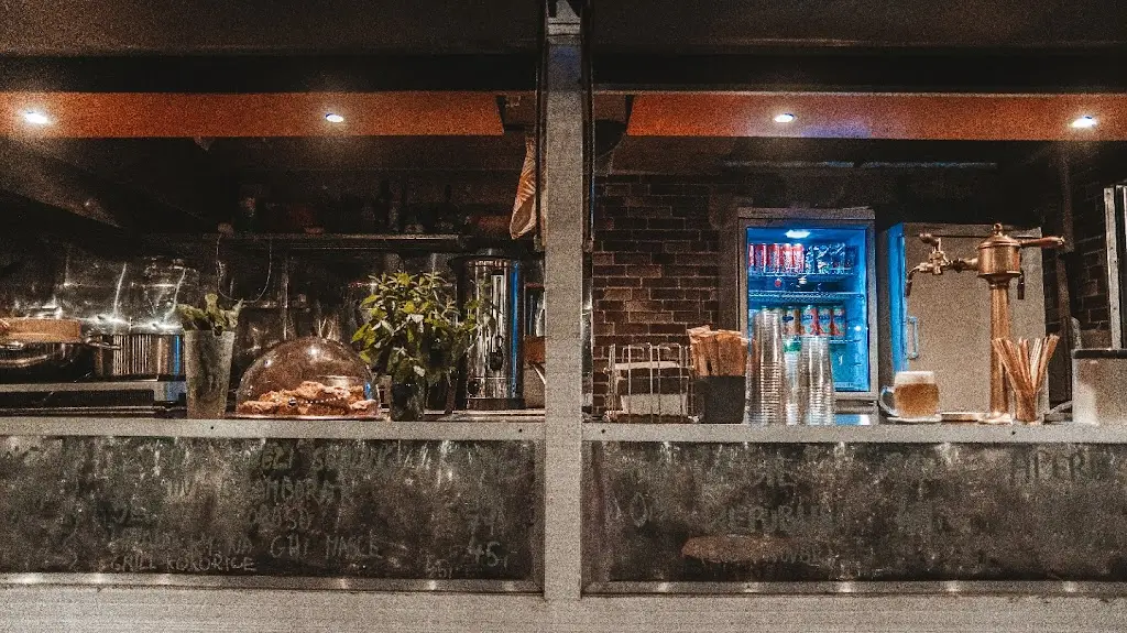 Food Truck U Lukáše_Roztoky_slider_image_1