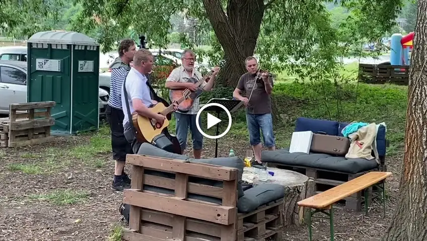 Food Truck U Lukáše_Roztoky_slider_image_2