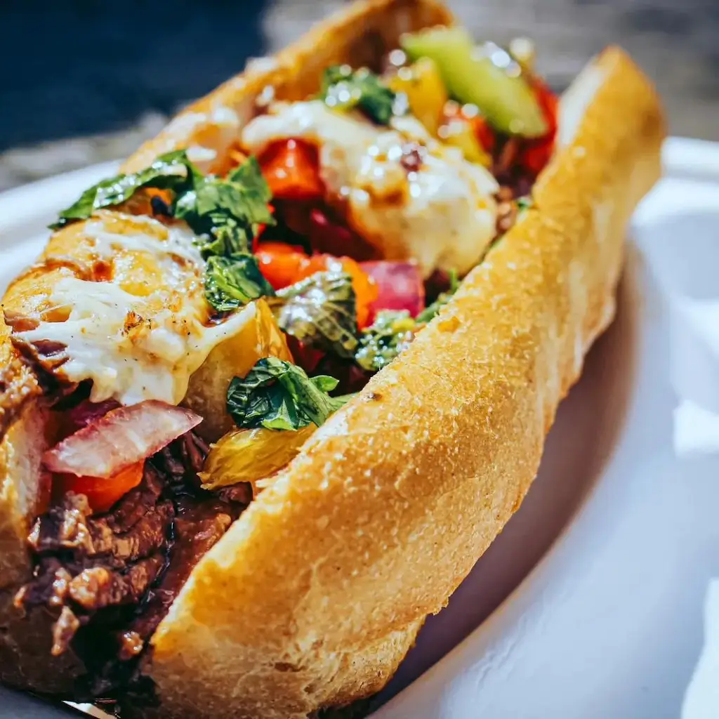 Food Truck U Lukáše_Roztoky_slider_image_3