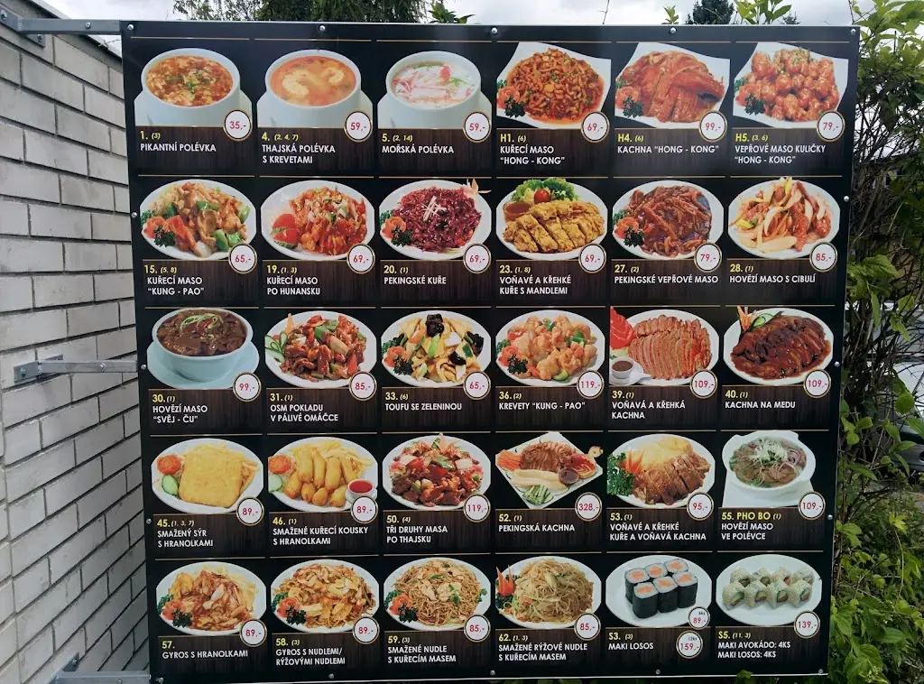 Menu_U Krbu_Roztoky_image_1