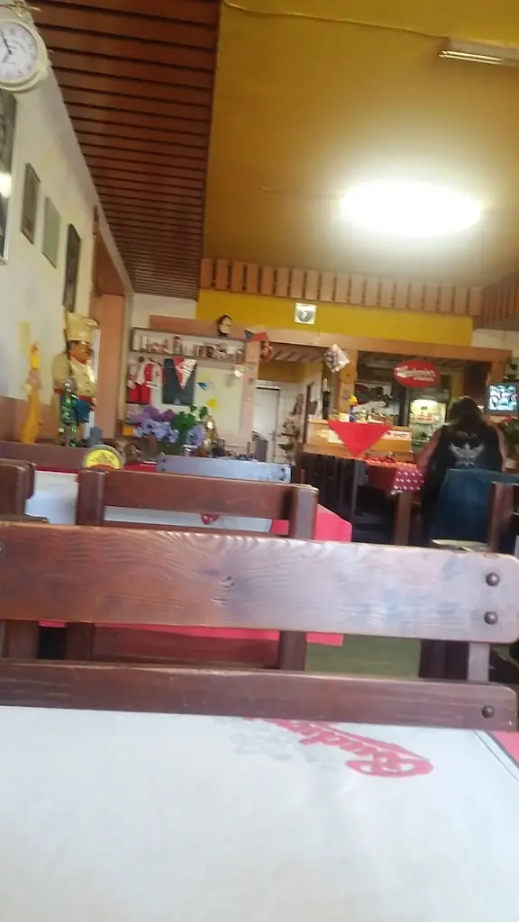 Restaurace U Štítu_Rudolfov_slider_image_2