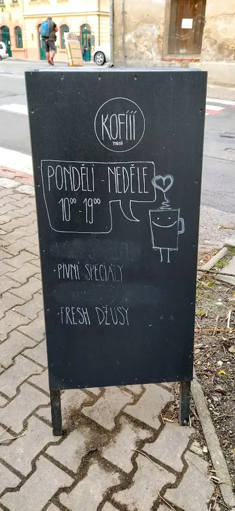 Menu_cafe Kofííí_Roztoky_image_2
