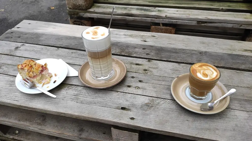 Menu_cafe Kofííí_Roztoky_image_3