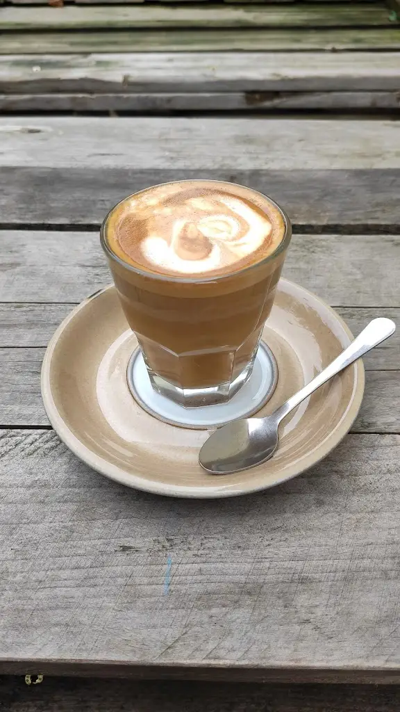 Menu_cafe Kofííí_Roztoky_image_4