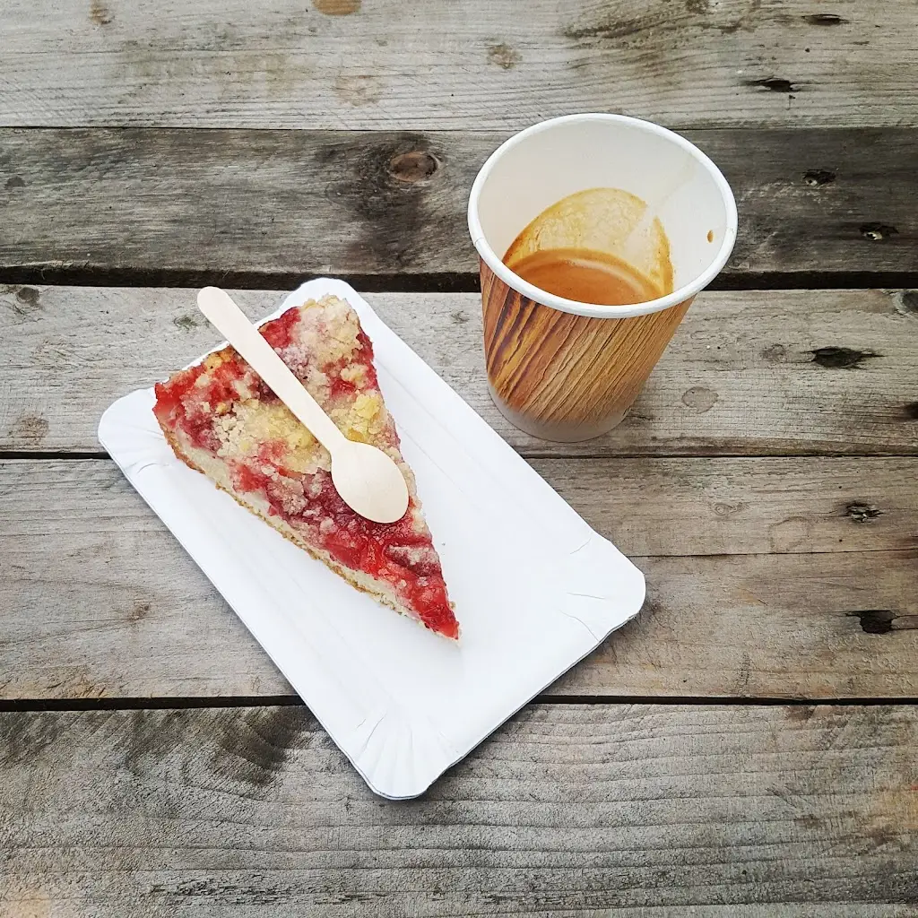 Menu_cafe Kofííí_Roztoky_image_5