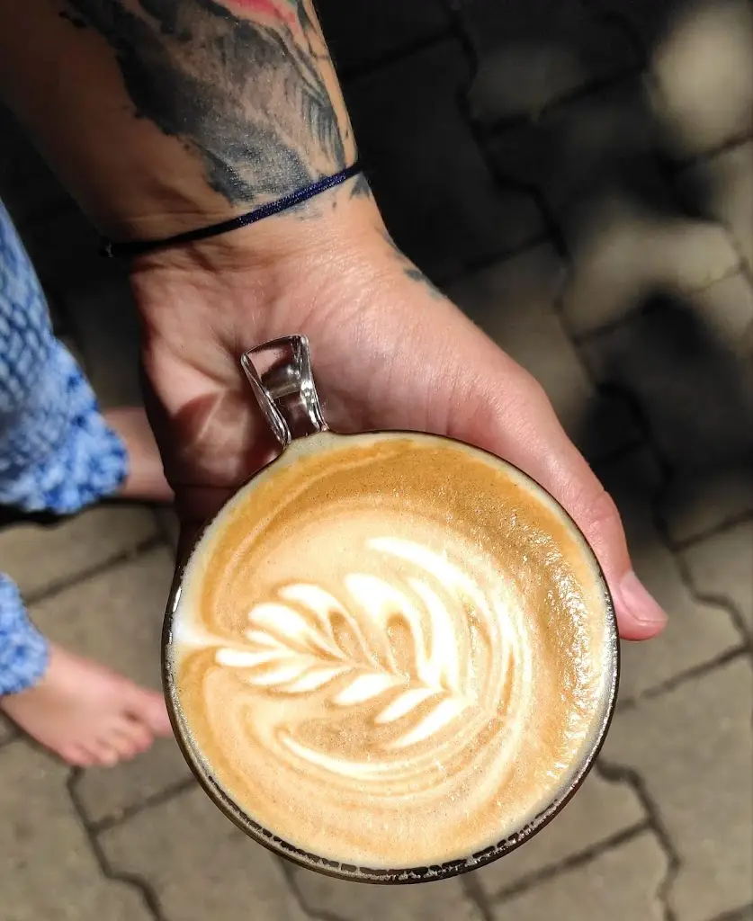 cafe Kofííí_Roztoky_slider_image_3