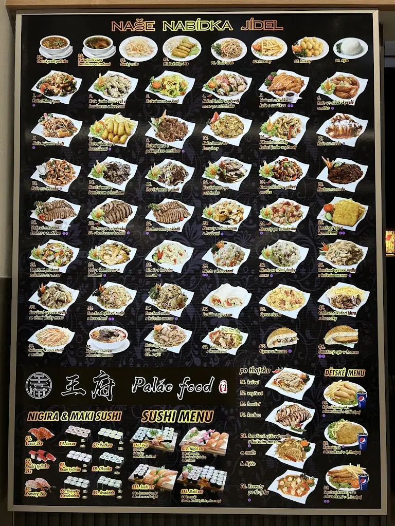 Menu_Palác food_Roztoky_image_1