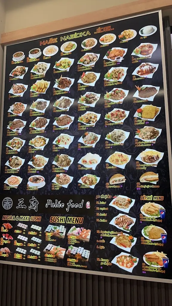 Menu_Palác food_Roztoky_image_2