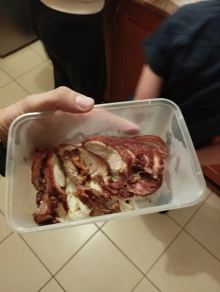 Tomáš Plaček_Palác food_Roztoky_review