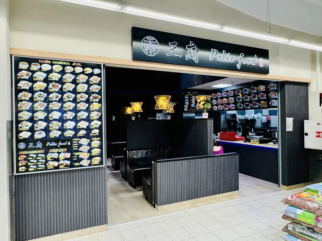 Palác food_Roztoky_slider_image_1