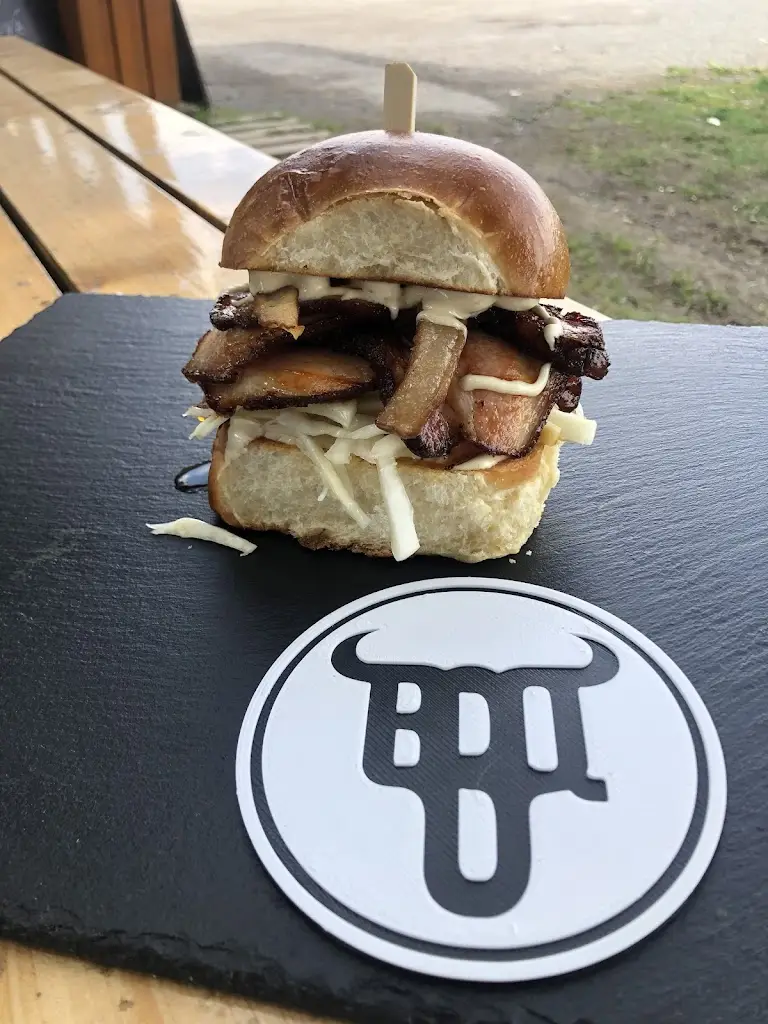 BBQ Bouda_Unhošť_slider_image_3