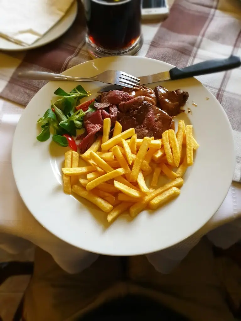 Menu_Restaurace Stará studna_Unhošť_image_5