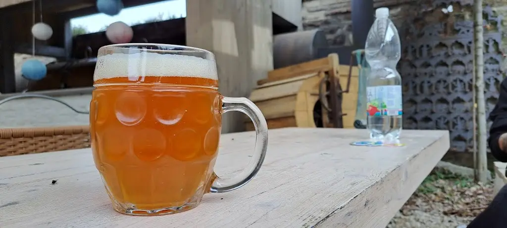 Menu_Dědkův mlýn_Unhošť_image_1