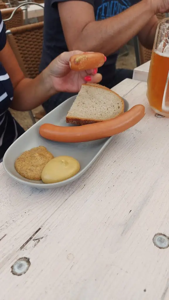 Menu_Dědkův mlýn_Unhošť_image_2